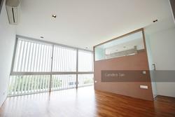 Jalan Lateh (D13), Semi-Detached #124884912